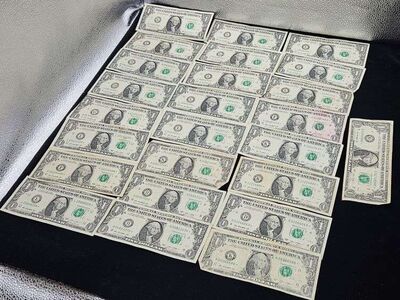 Silver Coins & Bullion - Online Auction, Open To The Public - Pocatello, ID