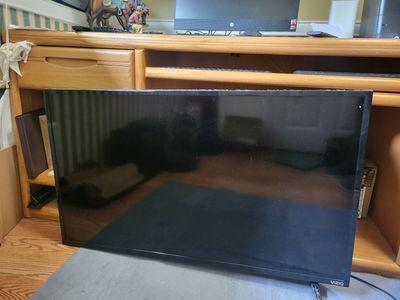 Visio tv
