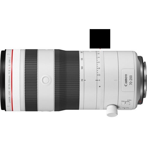 Main image 2