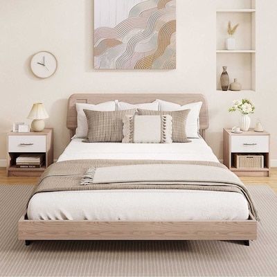 Main image 6