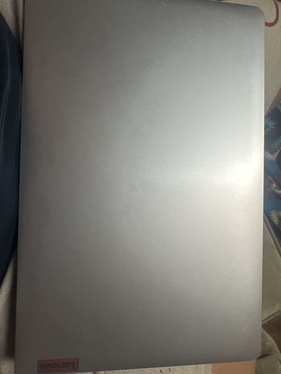 Main image 3