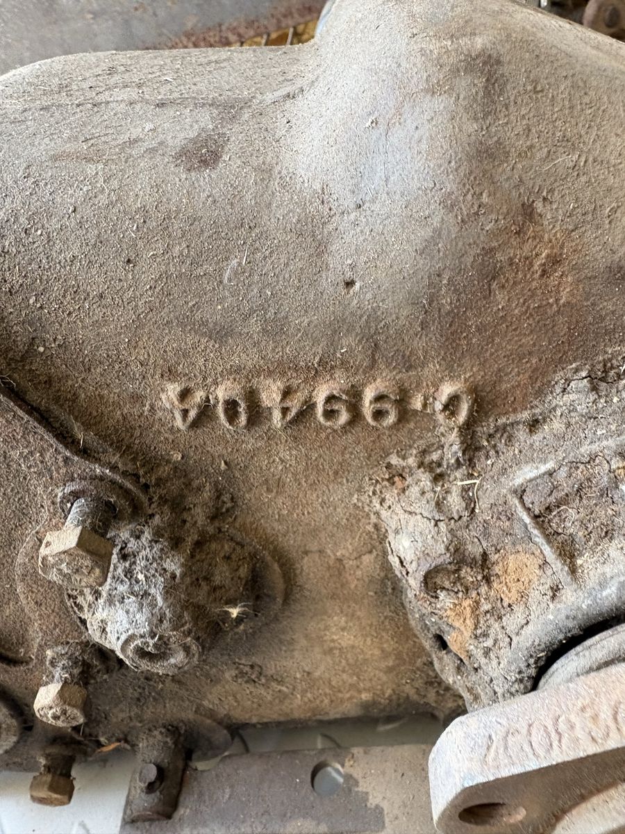 Main image 2