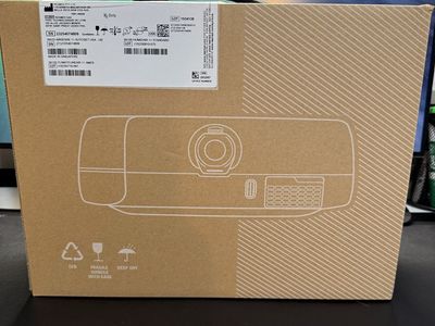 CPAP Machine - ResMed AirSense 11