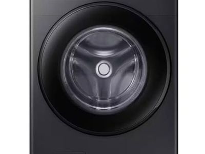 Samsung 4.5Cu. Ft. Capacity Front Load Washer
