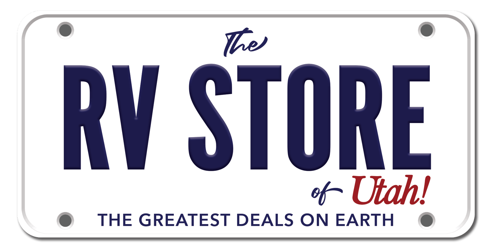 WE BUY USED RV'S!!! Call 435-472-1211