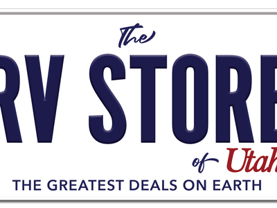 WE BUY USED RV'S!!! Call 435-472-1211