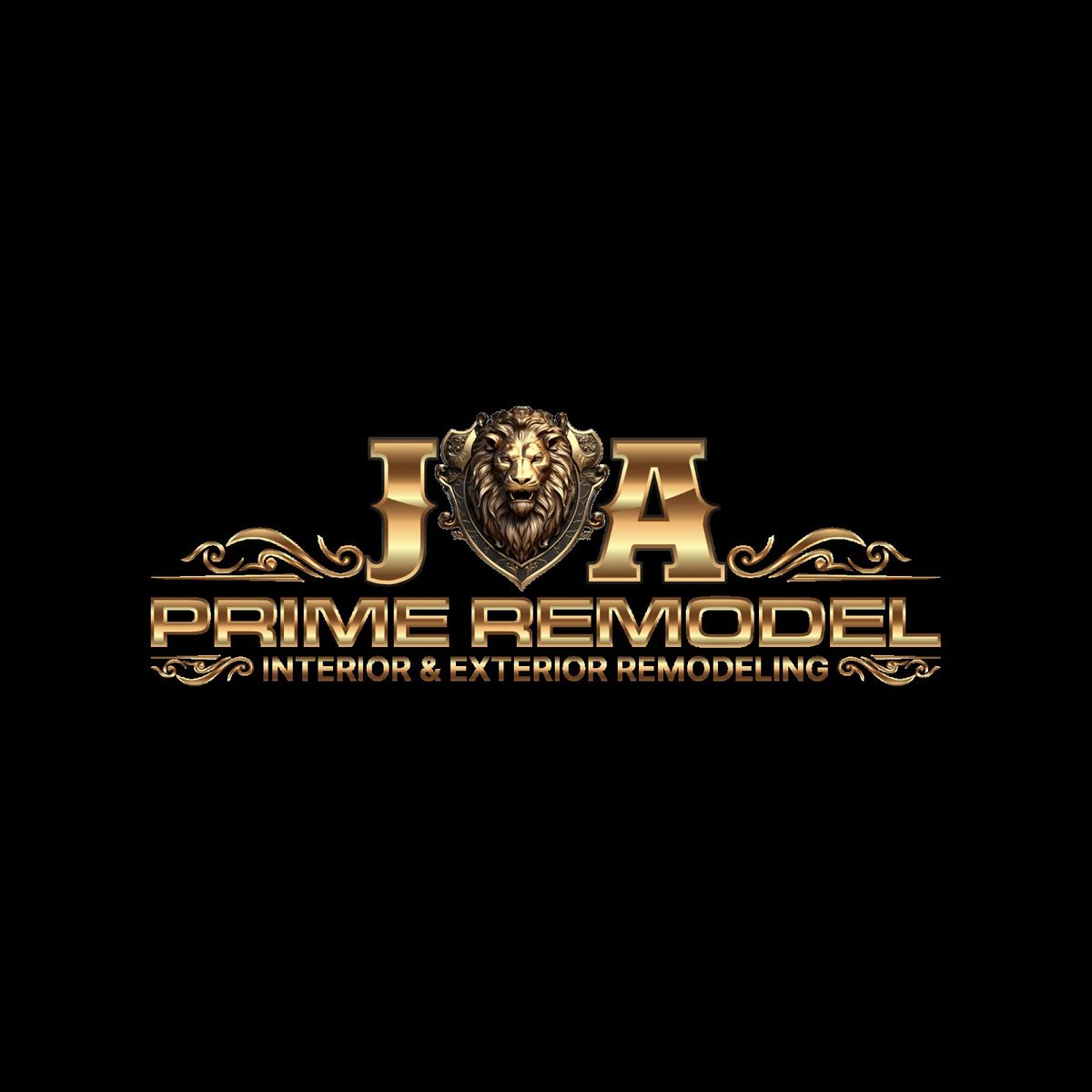 J&A Prime Remodel | Home Remodeling | Kitchen Renovation | Bathroom Remodeling | Interior Renovation | Room Makeovers