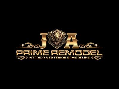 J&A Prime Remodel | Home Remodeling | Kitchen Renovation | Bathroom Remodeling | Interior Renovation | Room Makeovers