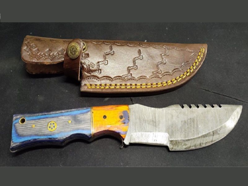 Main image 3