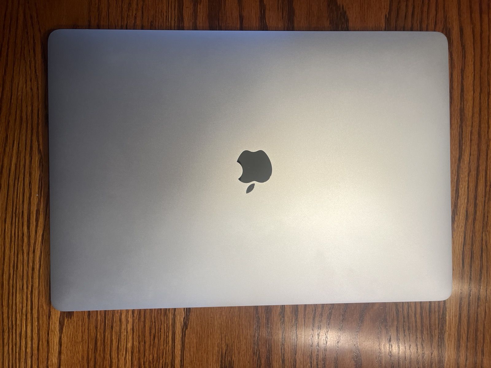 2019 MacBook Pro 16 in. - 64GB RAM - 1TB SSD - i7 Processor