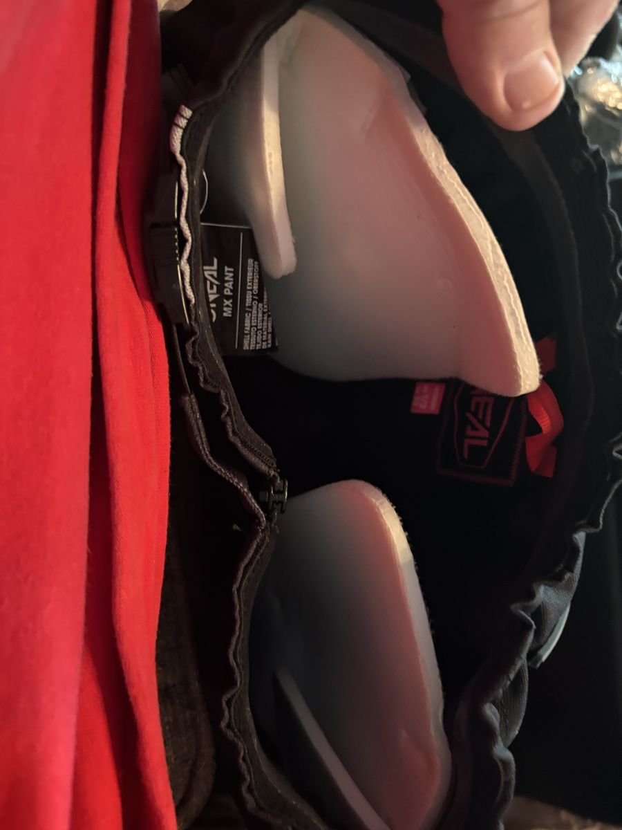 Main image 5