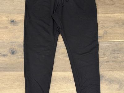 FREE PEOPLE JOGGERS- SIZE M