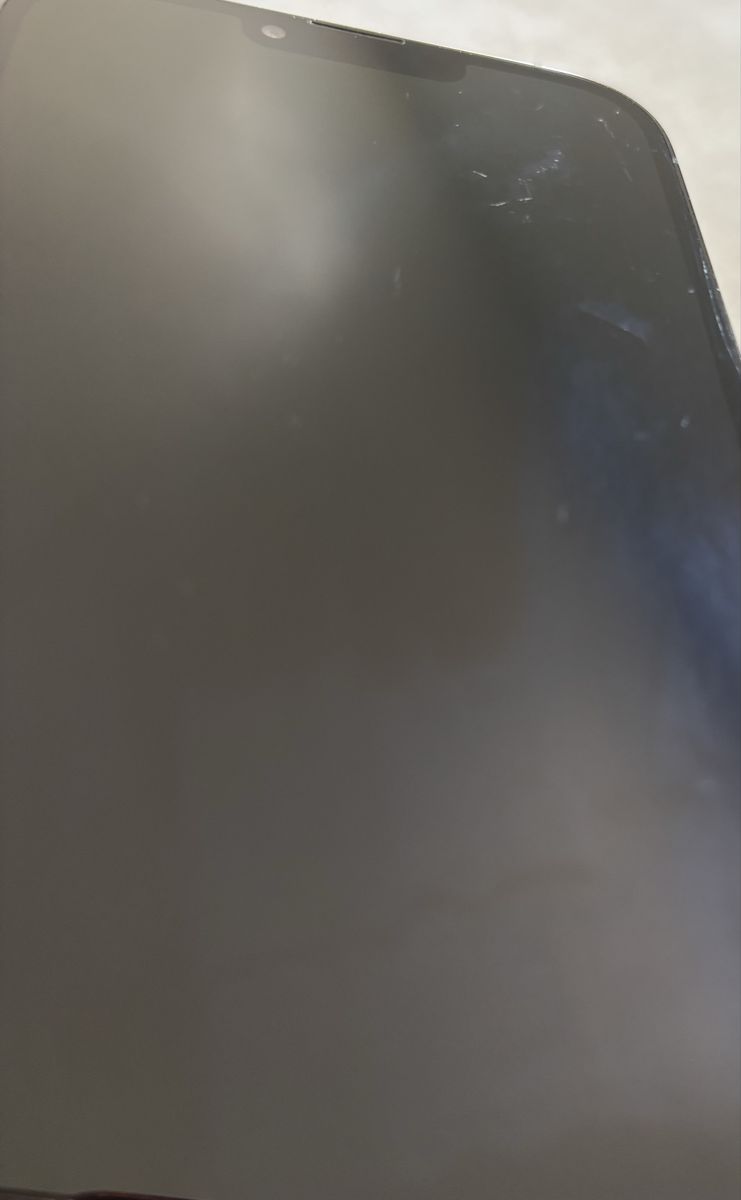 Main image 4