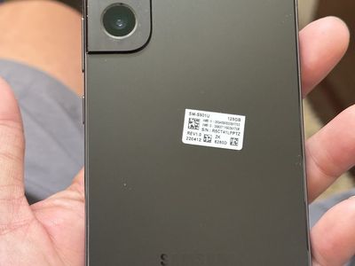 Samsung s22 .unlocked