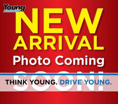 2022 Mazda CX-5 2.5 Turbo