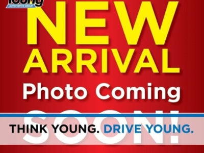 2022 Mazda CX-5 2.5 Turbo