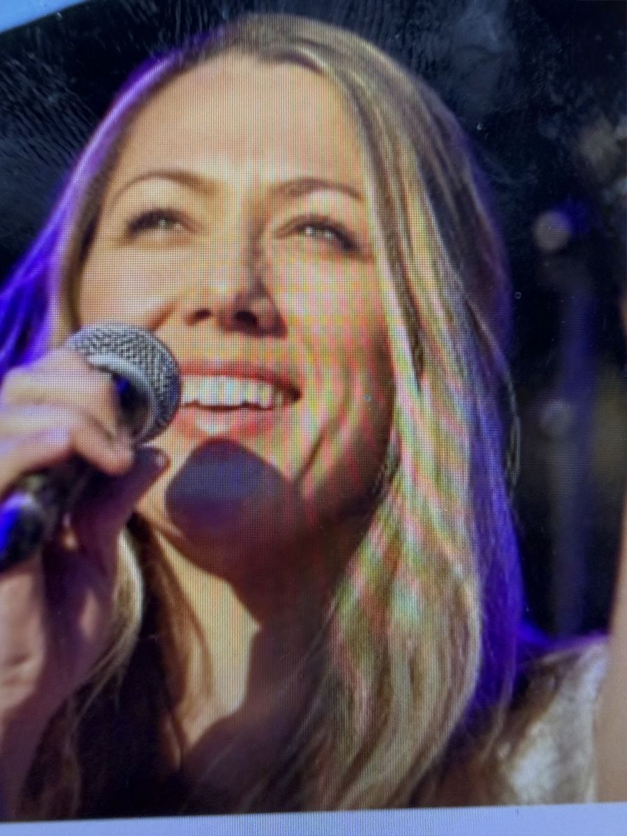 Colbie Callait tickets