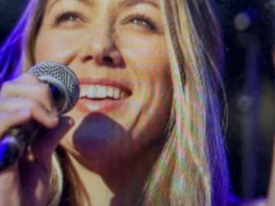 Colbie Callait tickets