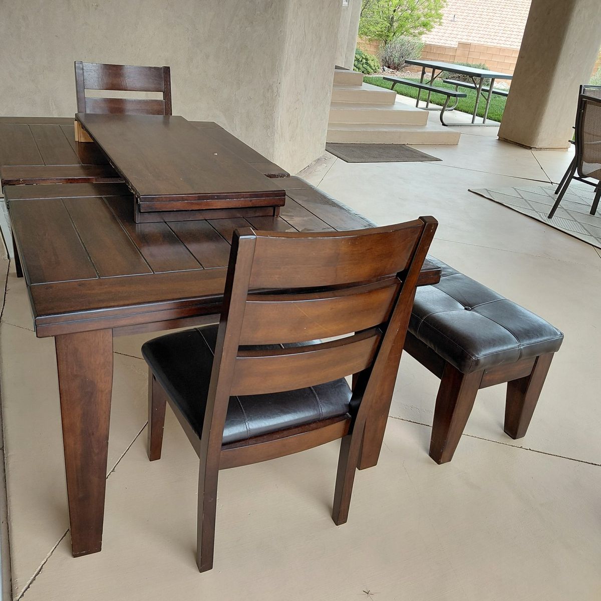 Kitchen Table for Sale
