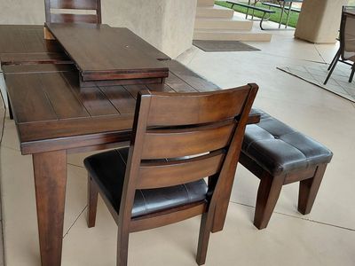 Kitchen Table for Sale