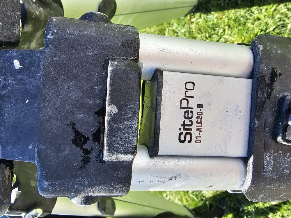 Construction amd Concrete tools