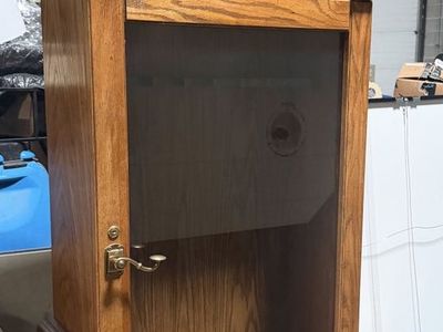 MULTI-FAMILY WAREHOUSE CLEAN-OUT SALE
