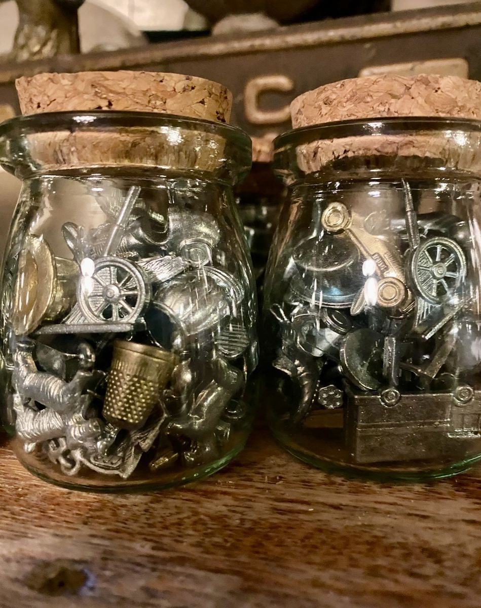 North Ogden Vintage Sale April 9-11