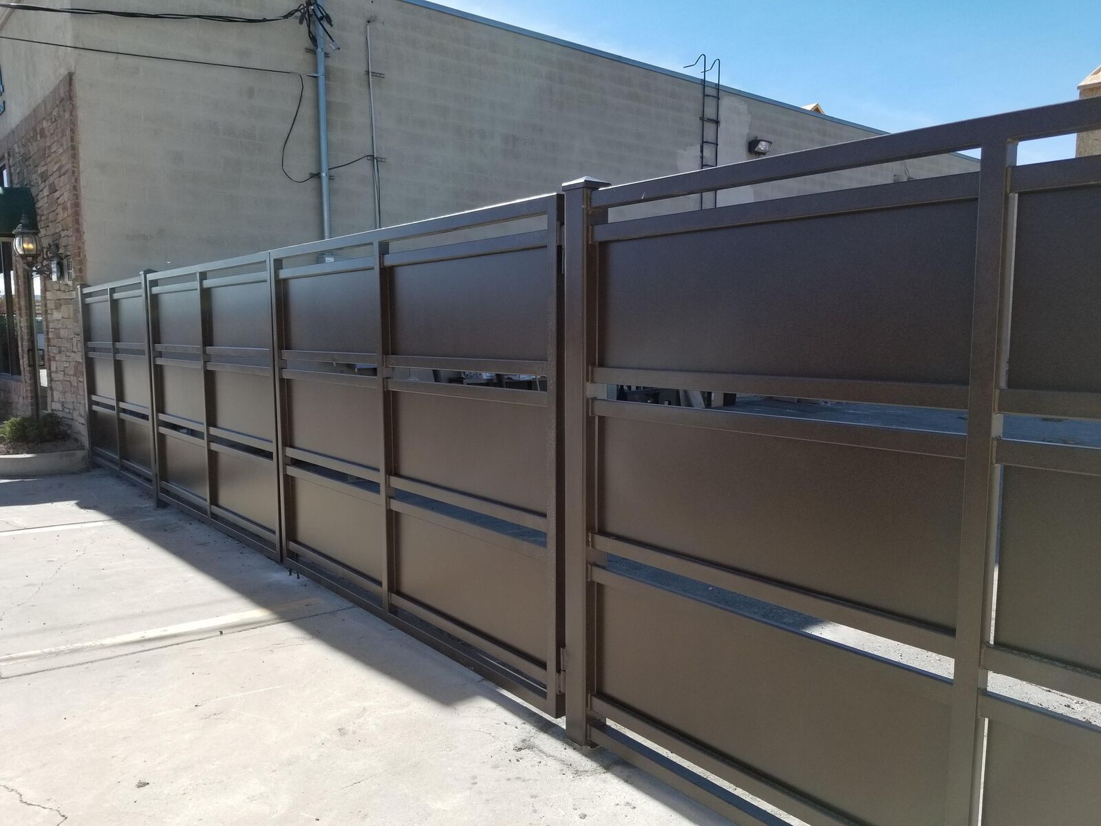 ProWelding Solutions LLC