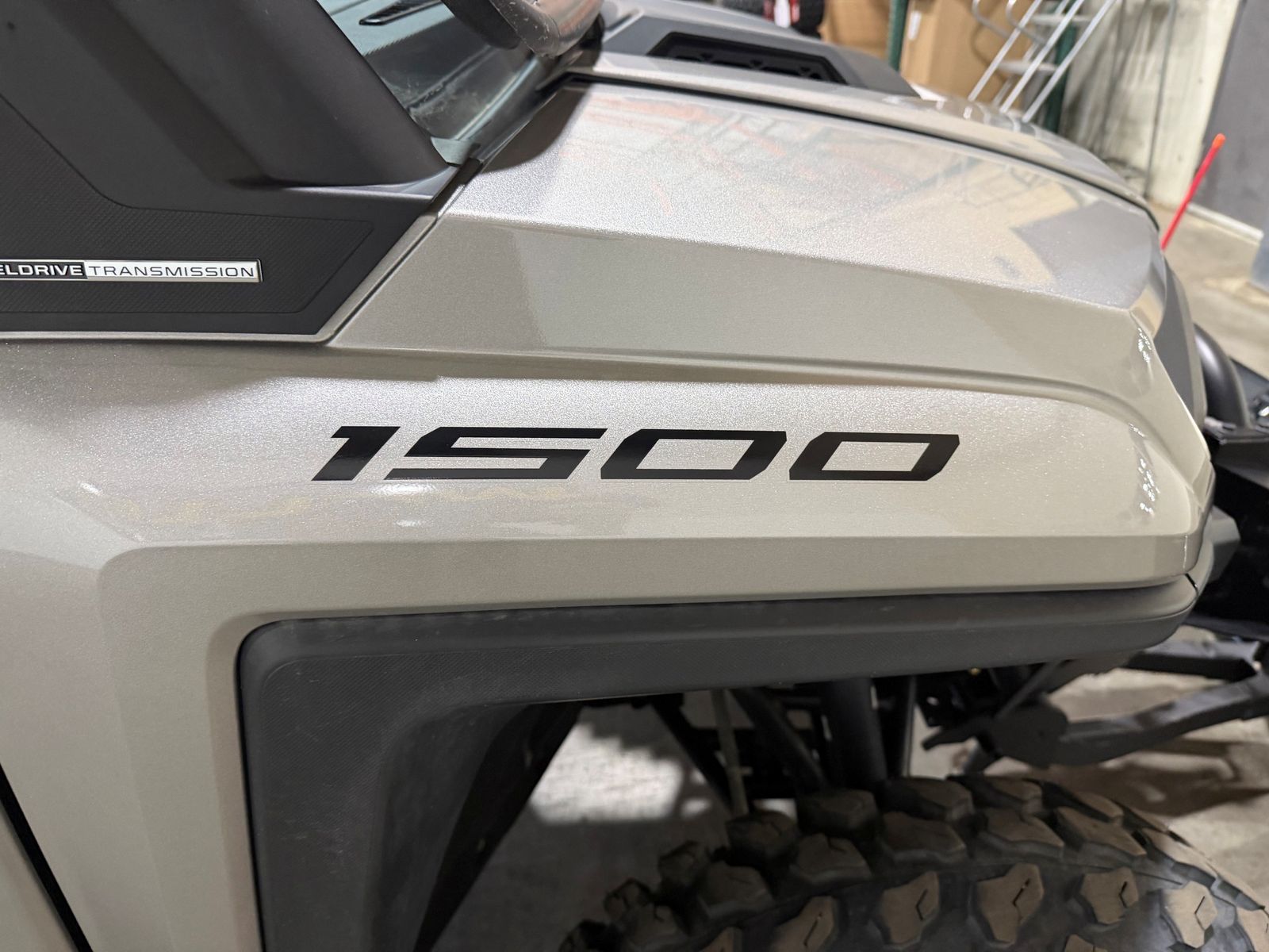Main image 4