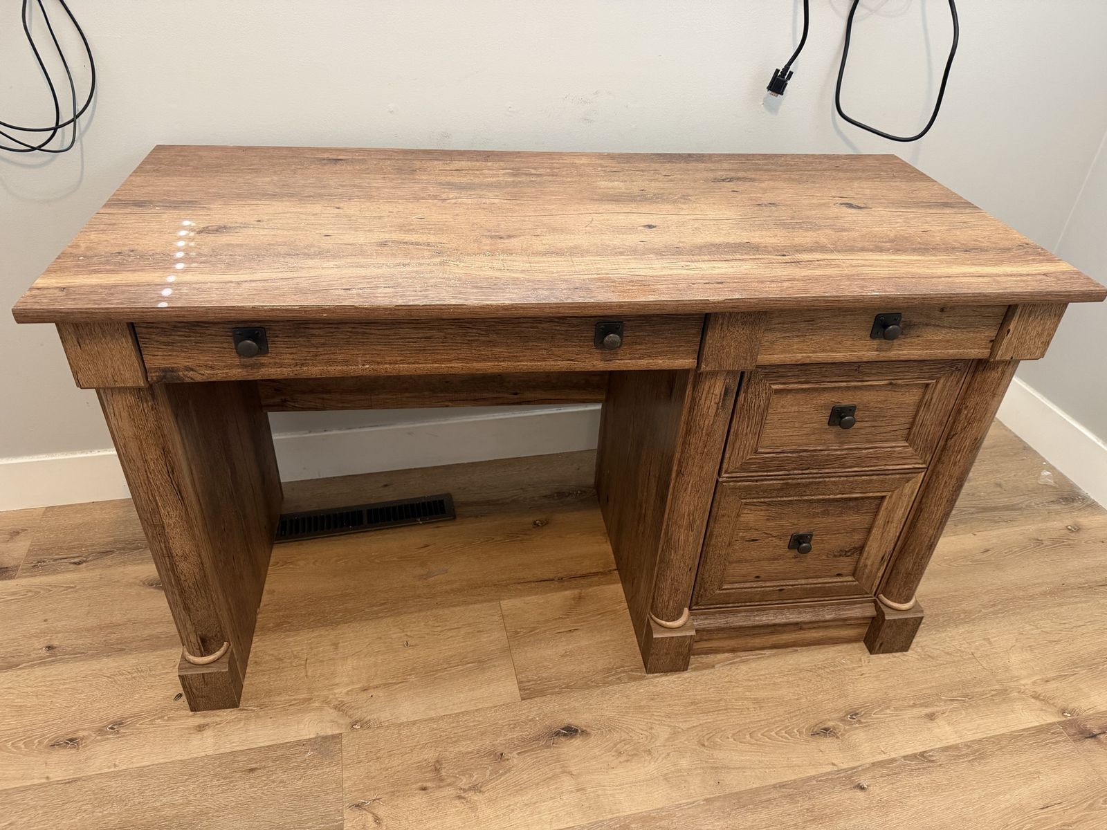 Office desk