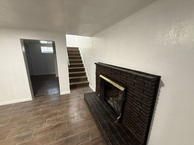2 Bedroom + Full Kitchen - Mother in Law Suite Basement for Rent