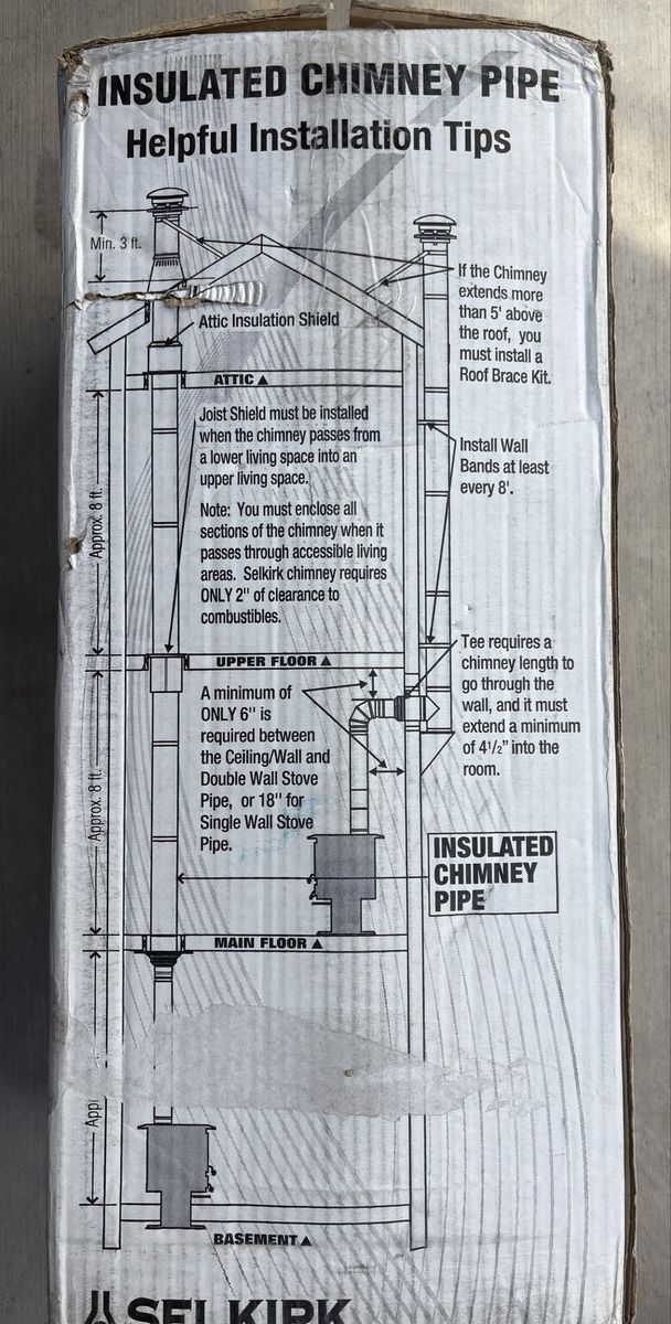 Main image 3