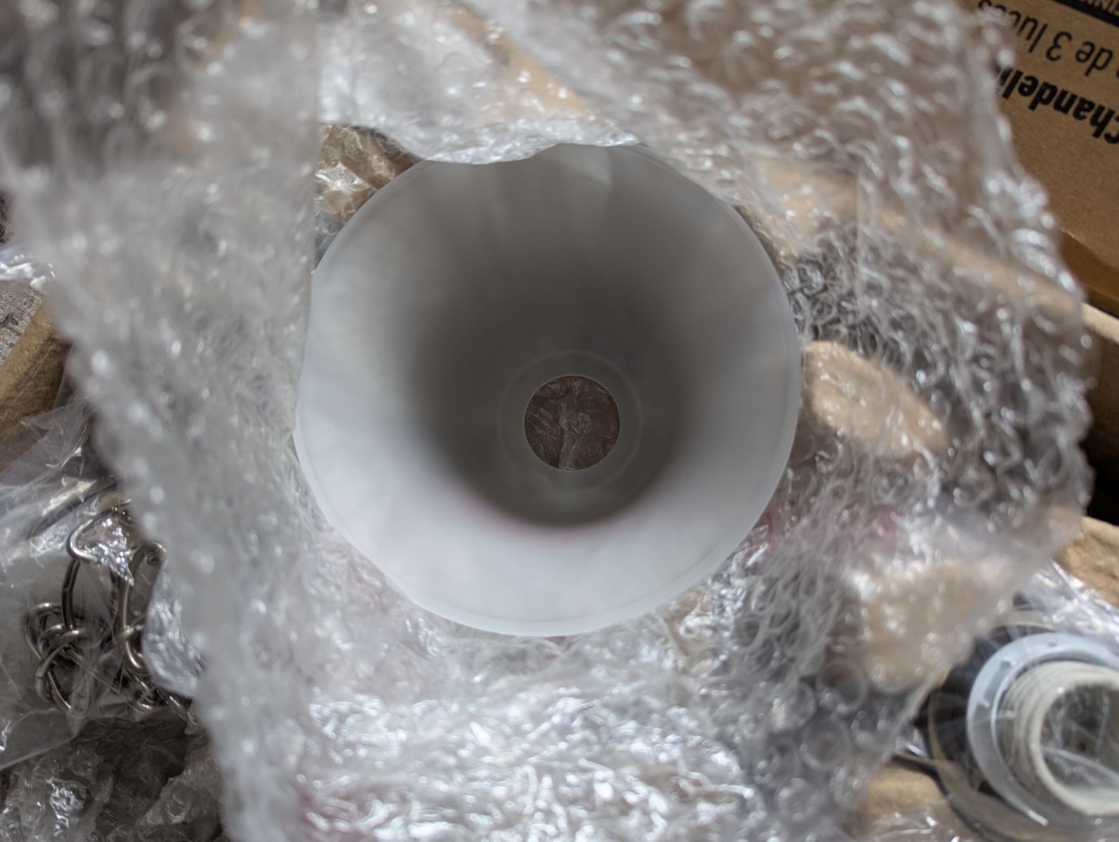 Main image 6