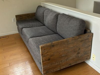 Couch