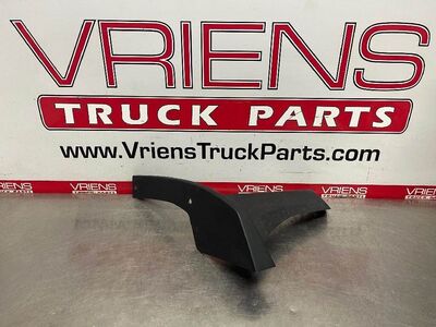 68362327AD SPAT-REAR