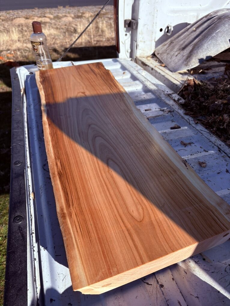 Charcuterie Boards/ Cutting Boards