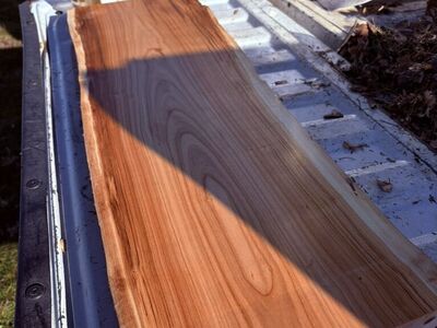 Charcuterie Boards/ Cutting Boards