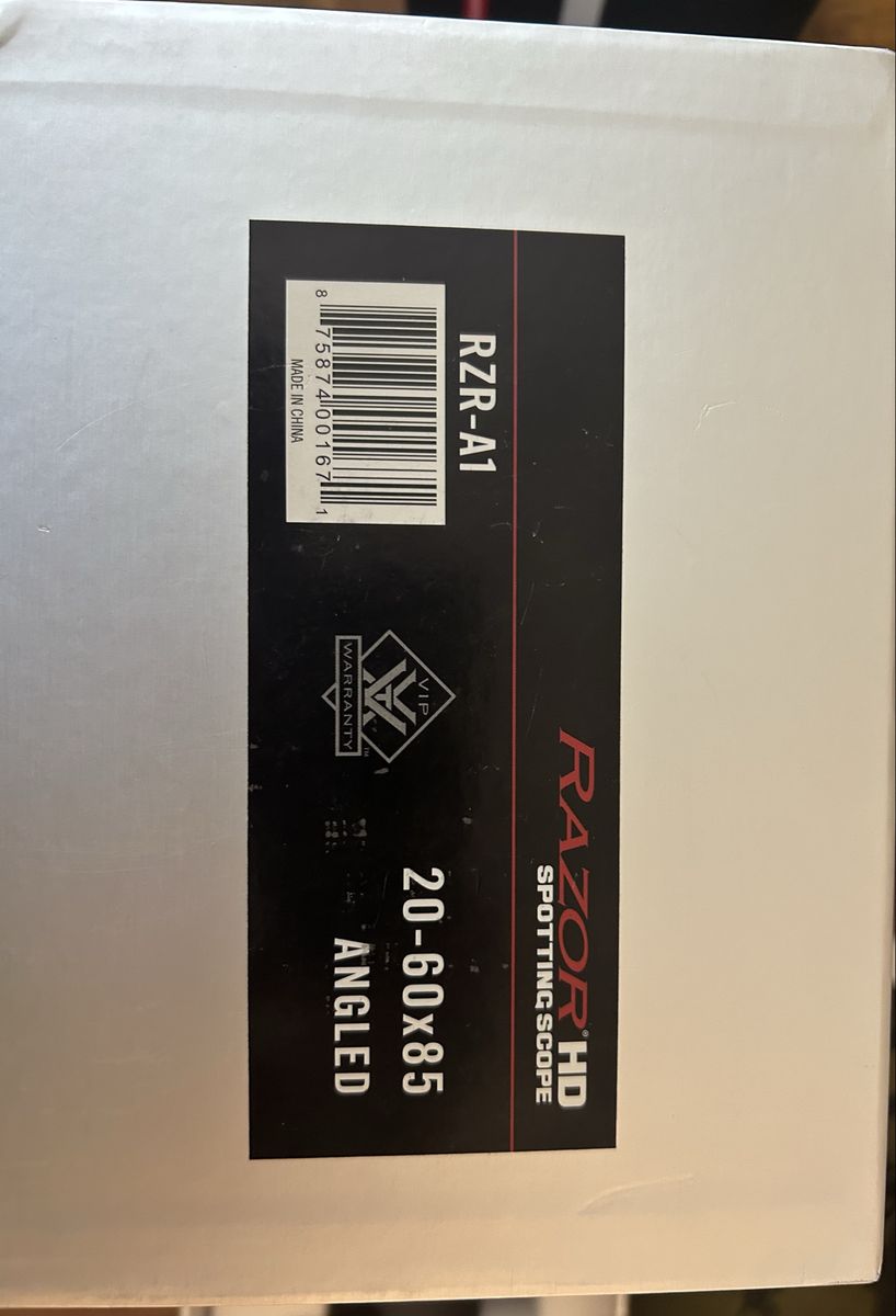 Main image 2