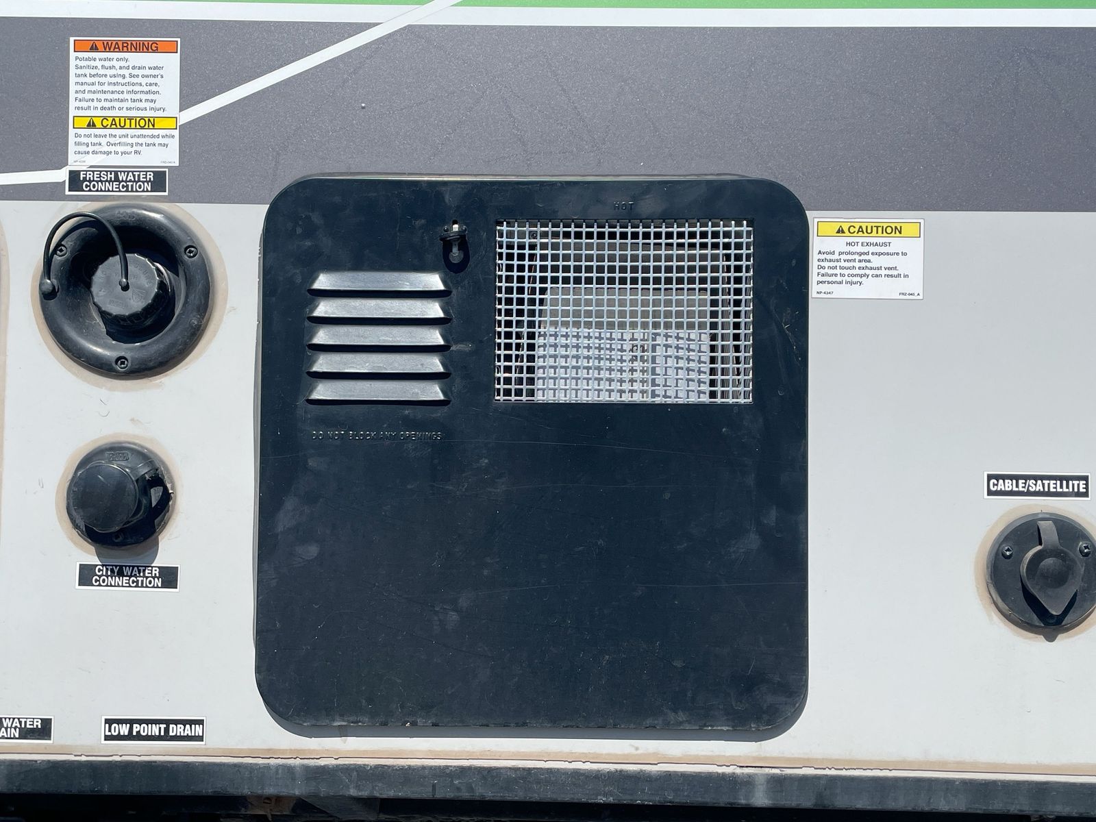 Main image 20