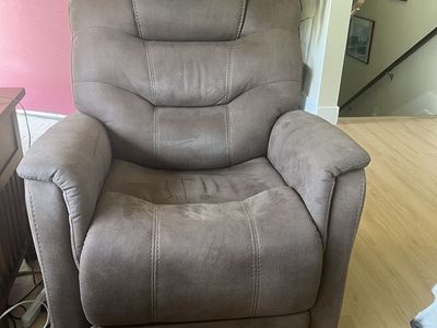 Lazy Boy Recliner