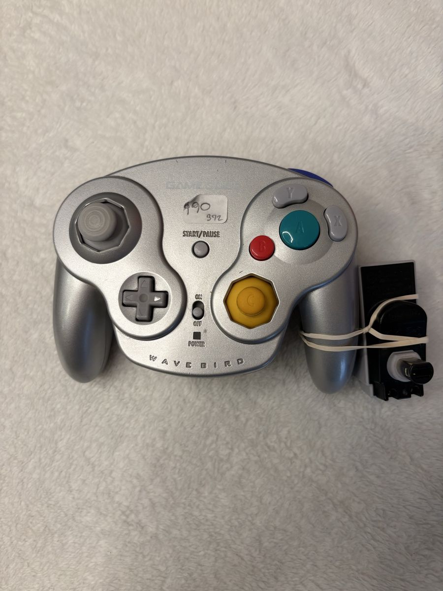 Main image 4