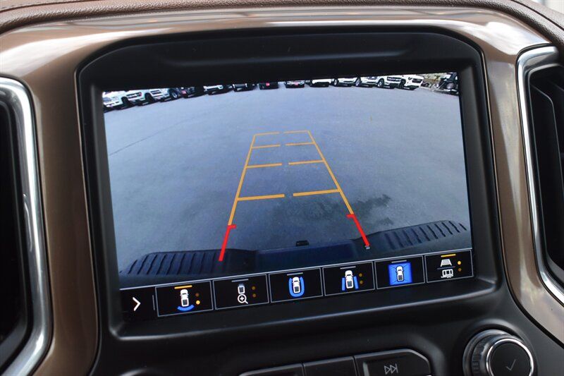 Main image 40