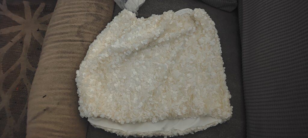 medium mini skirts 2 available