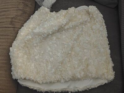 medium mini skirts 2 available