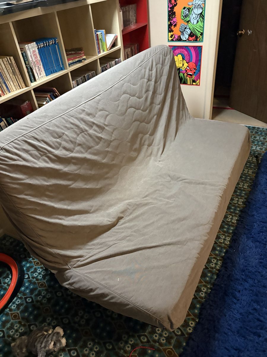 IKEA Futon - Free