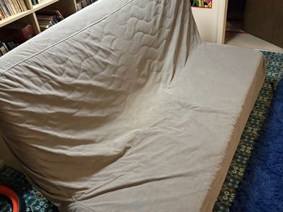 IKEA Futon - Free