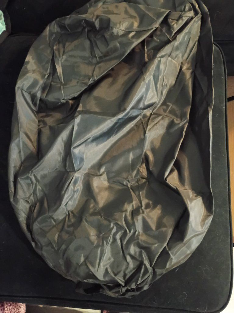 Main image 2