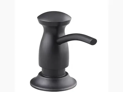 Kohler Soap/Lotion Dispenser