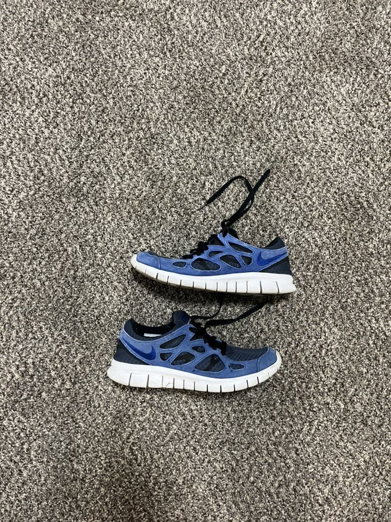 Nike Free Runner, Size 9.5