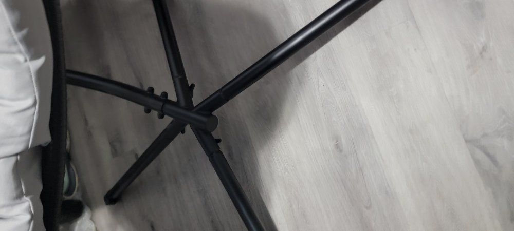 Main image 3